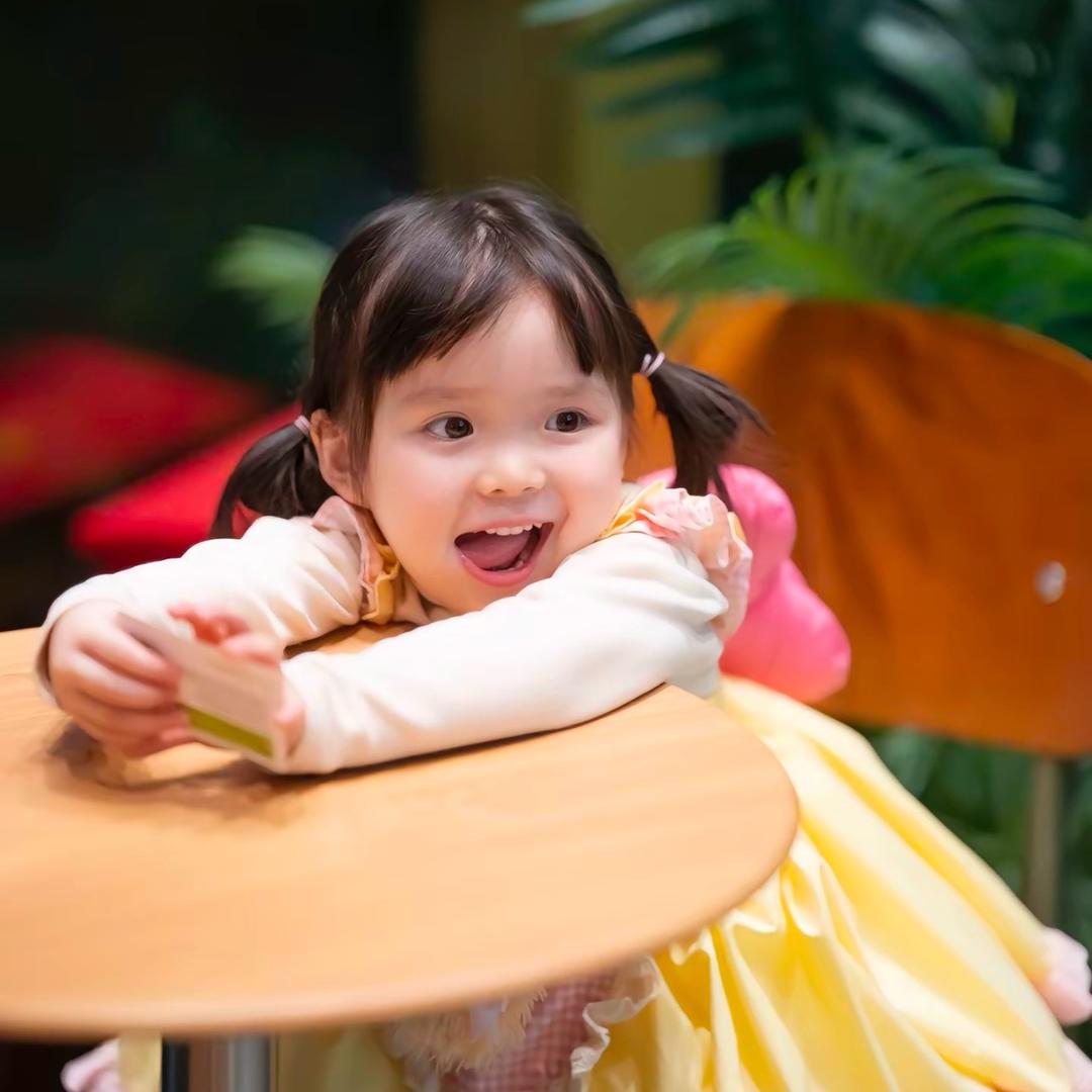 每天一碗螺狮粉🍜