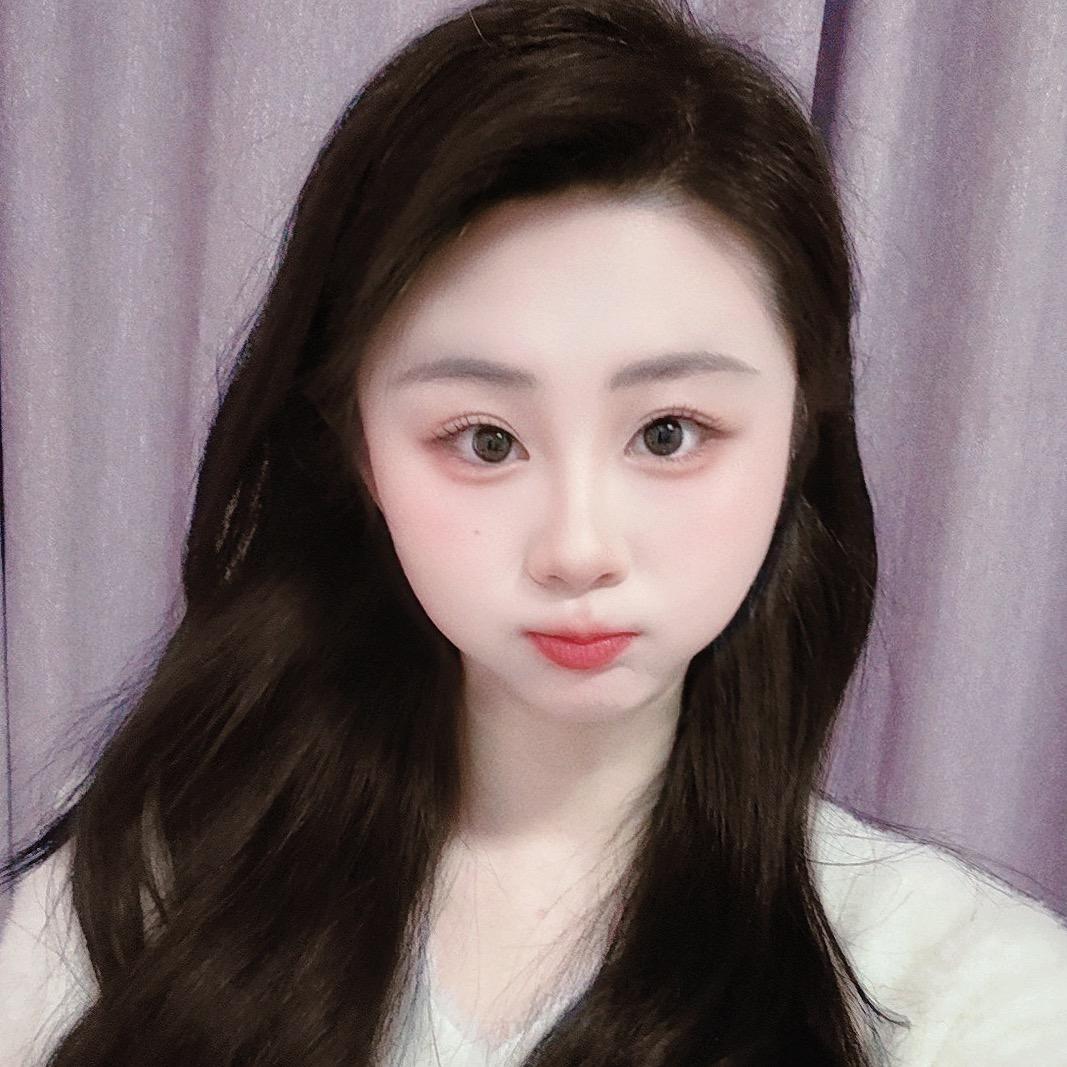 阿舒