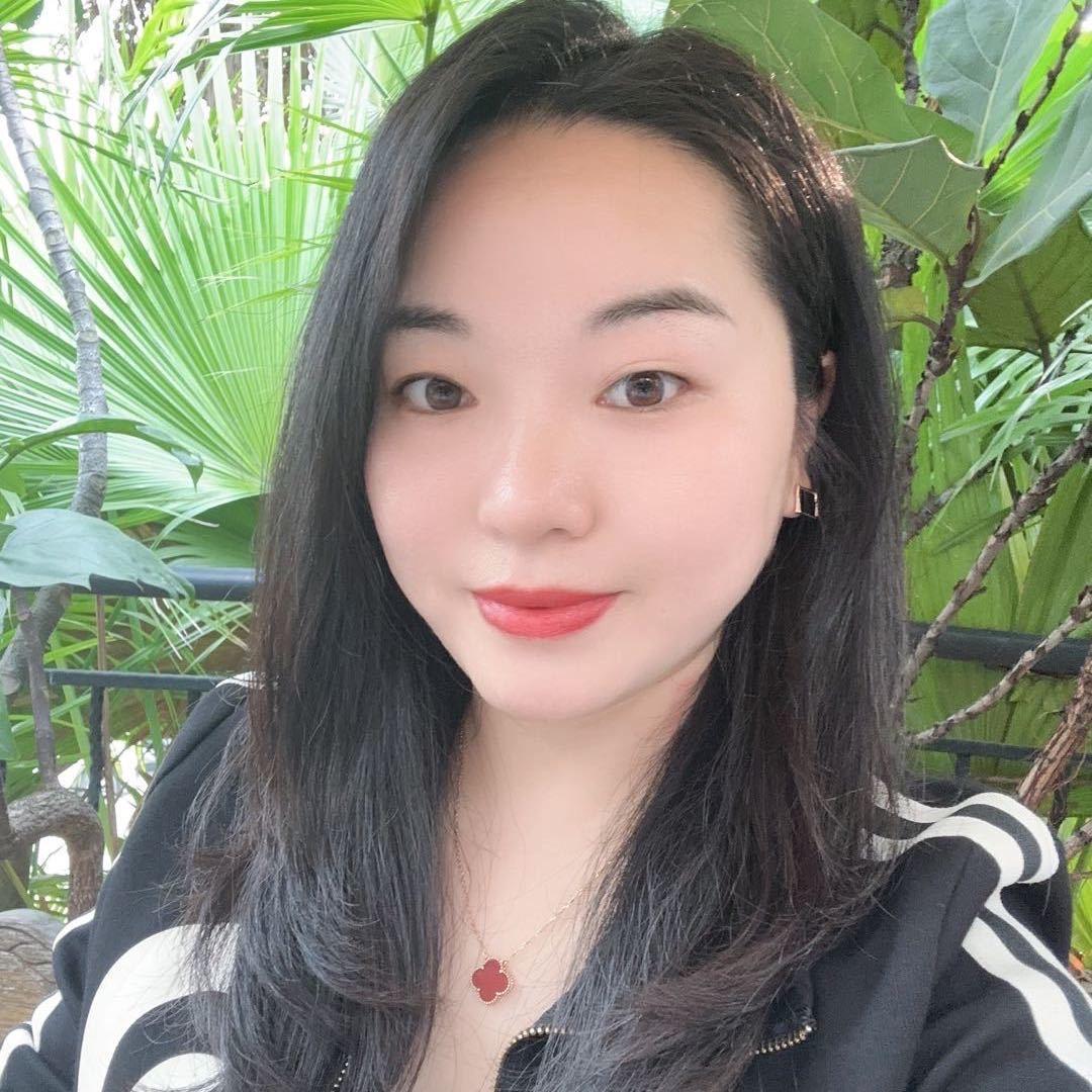 深圳霞姐