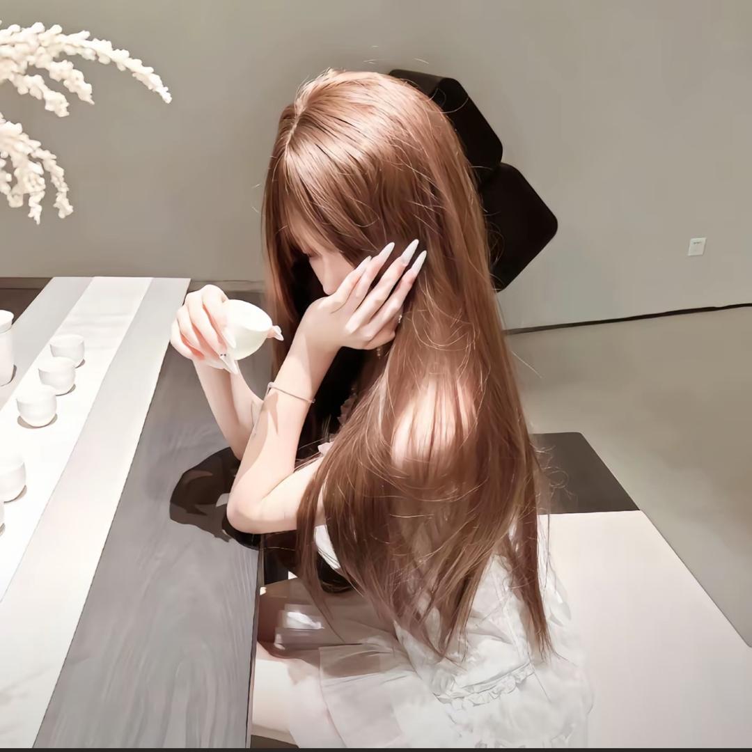 啾啾
