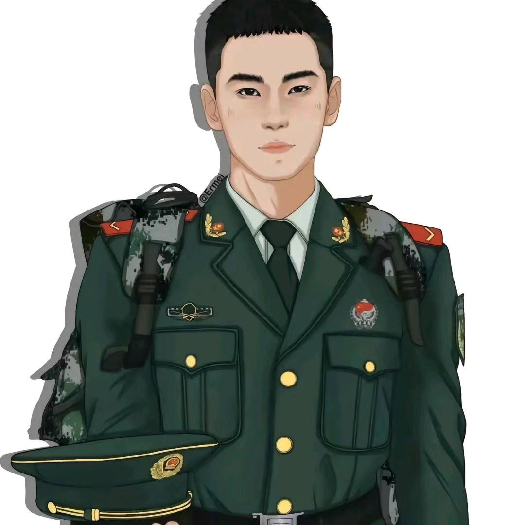 钱同学🇨🇳