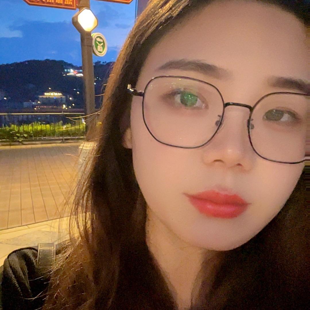 ^-^小九