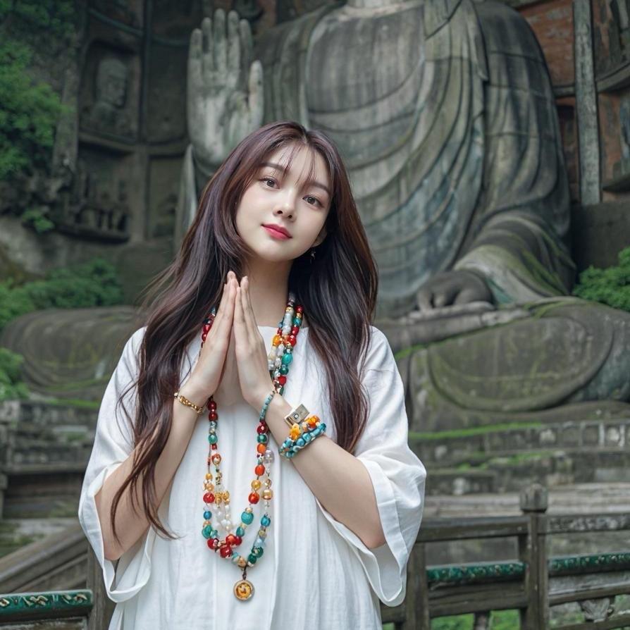 傻 丫 头🕊꧔ꦿ᭄💞