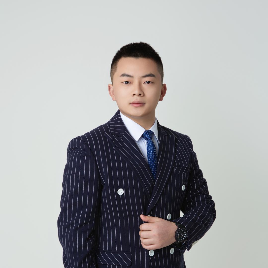 成都彭于晏