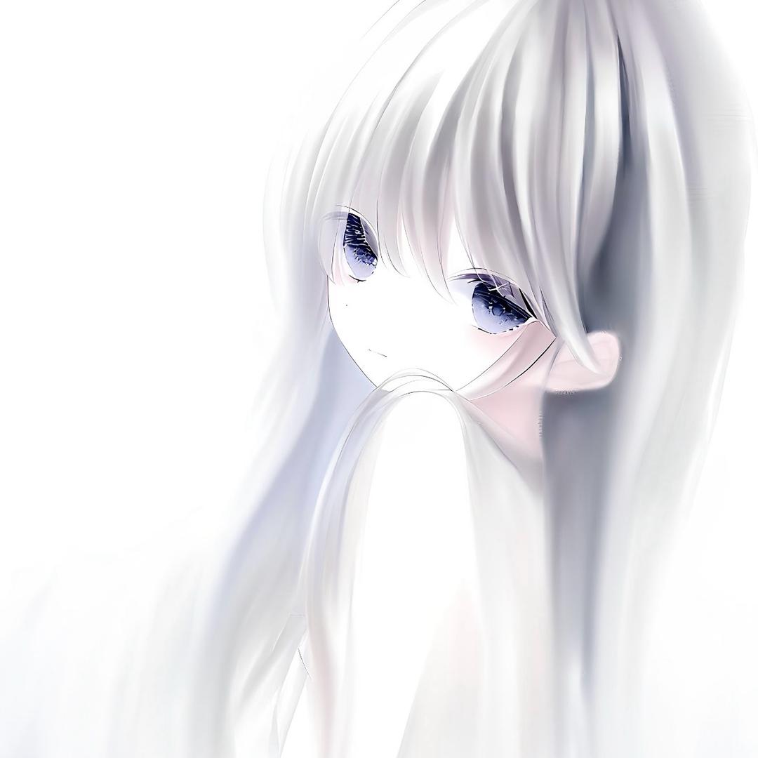 多次婉拒卡卡西