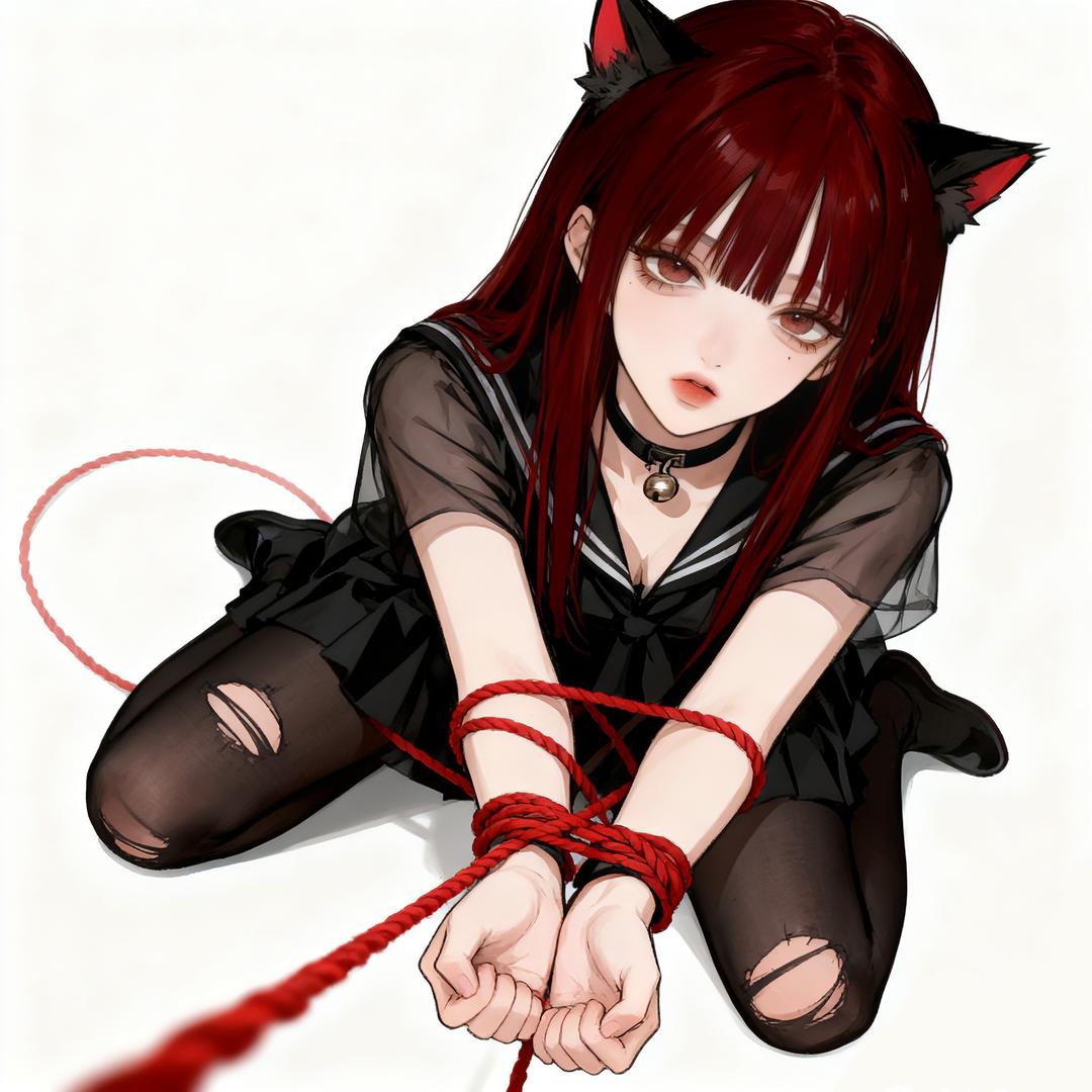 爱探险的puppy👅