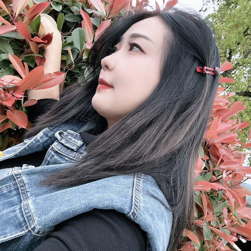 龙山小玉