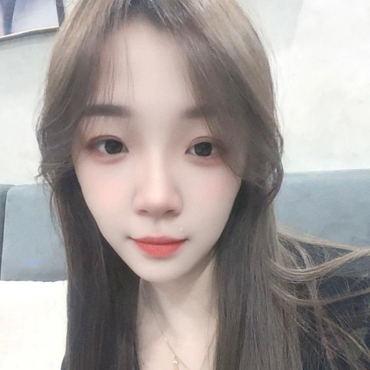 玲 ᩚ：L˻˳˯ₑ🎂ingˎˊ˗