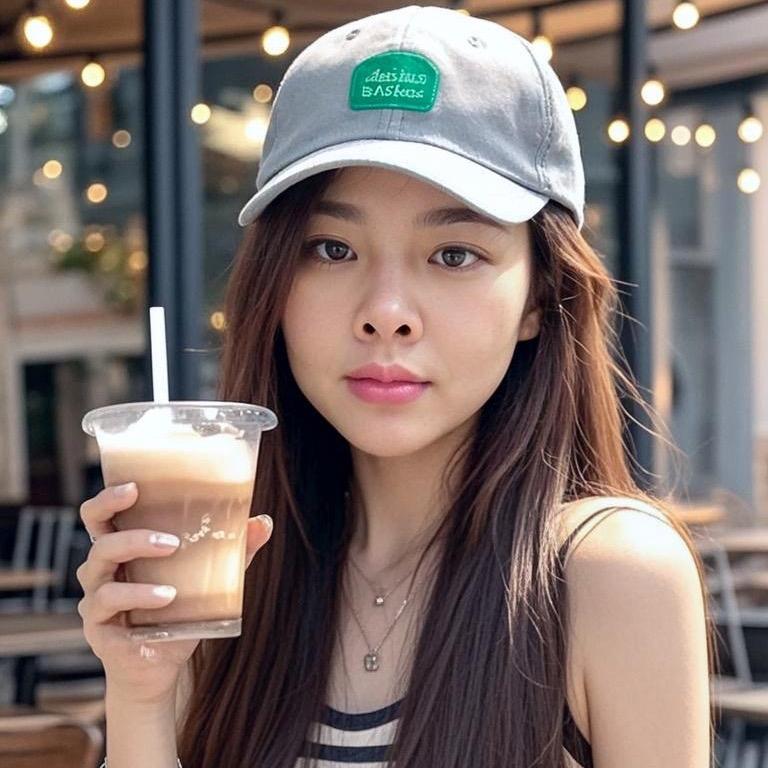 @郑家三姐姐