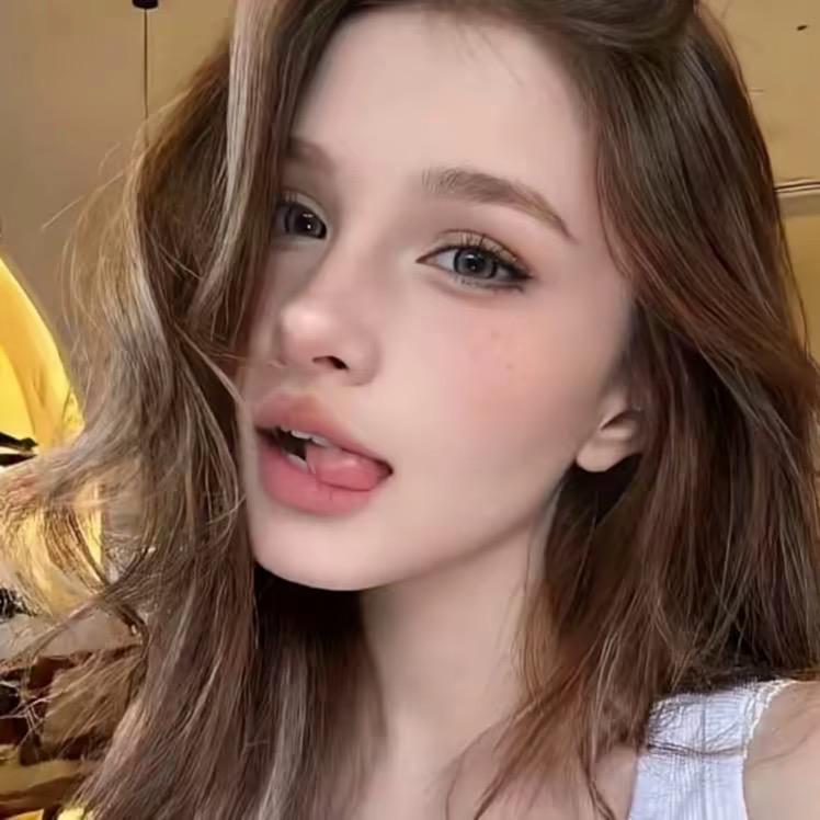 人不可能一辈子都天真