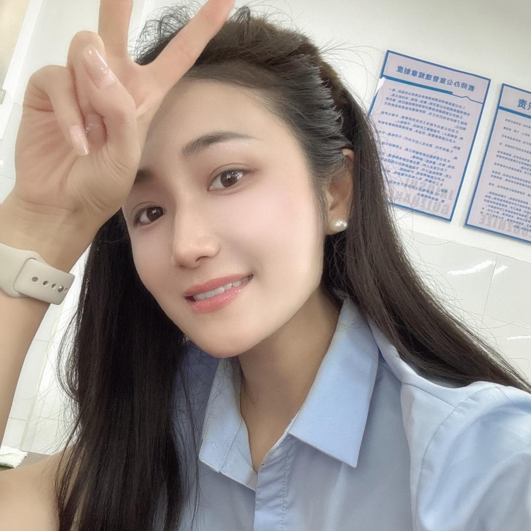 苏晚意