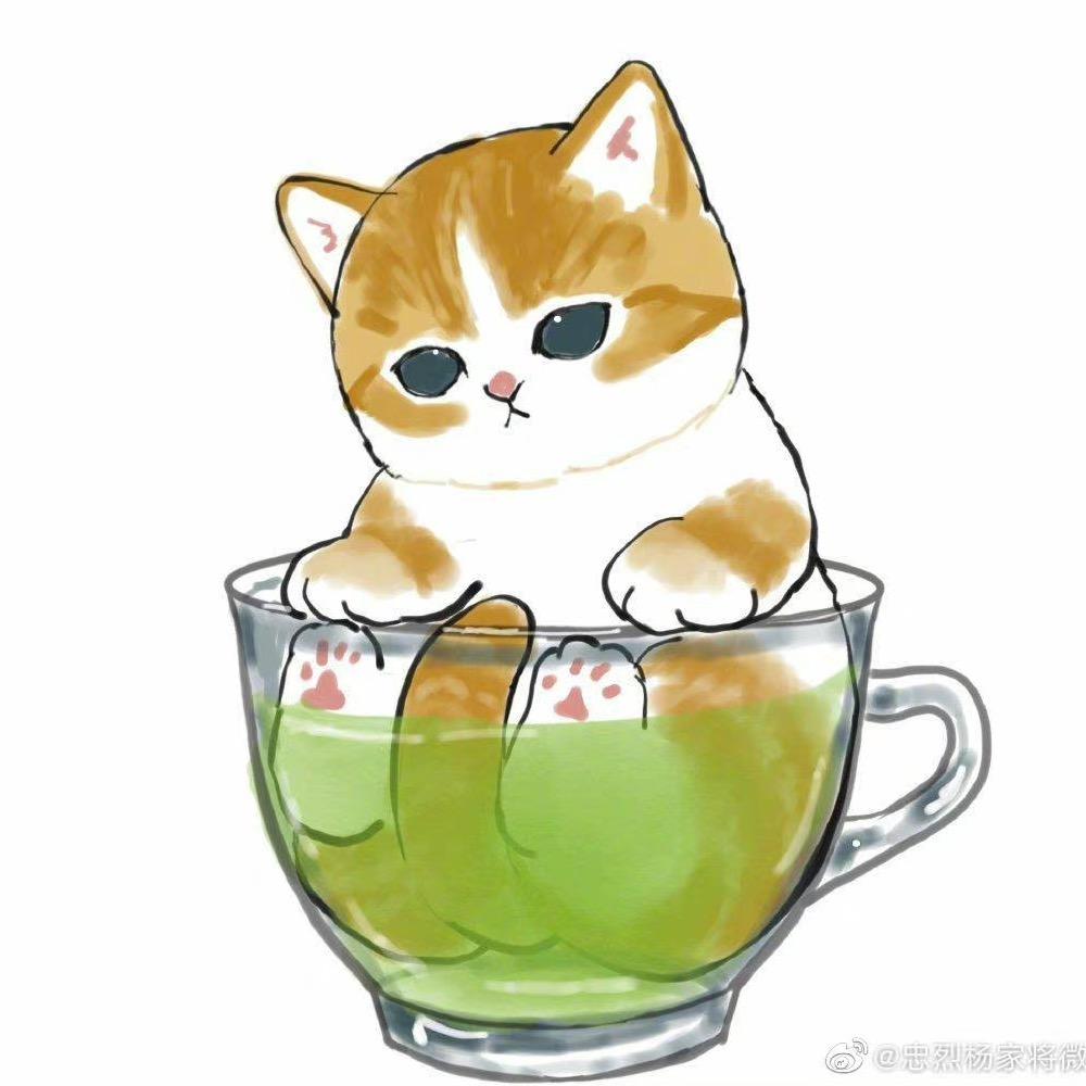 大师兄的发箍🐒