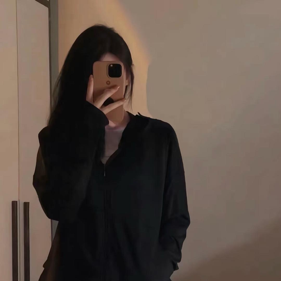 今天穿什么