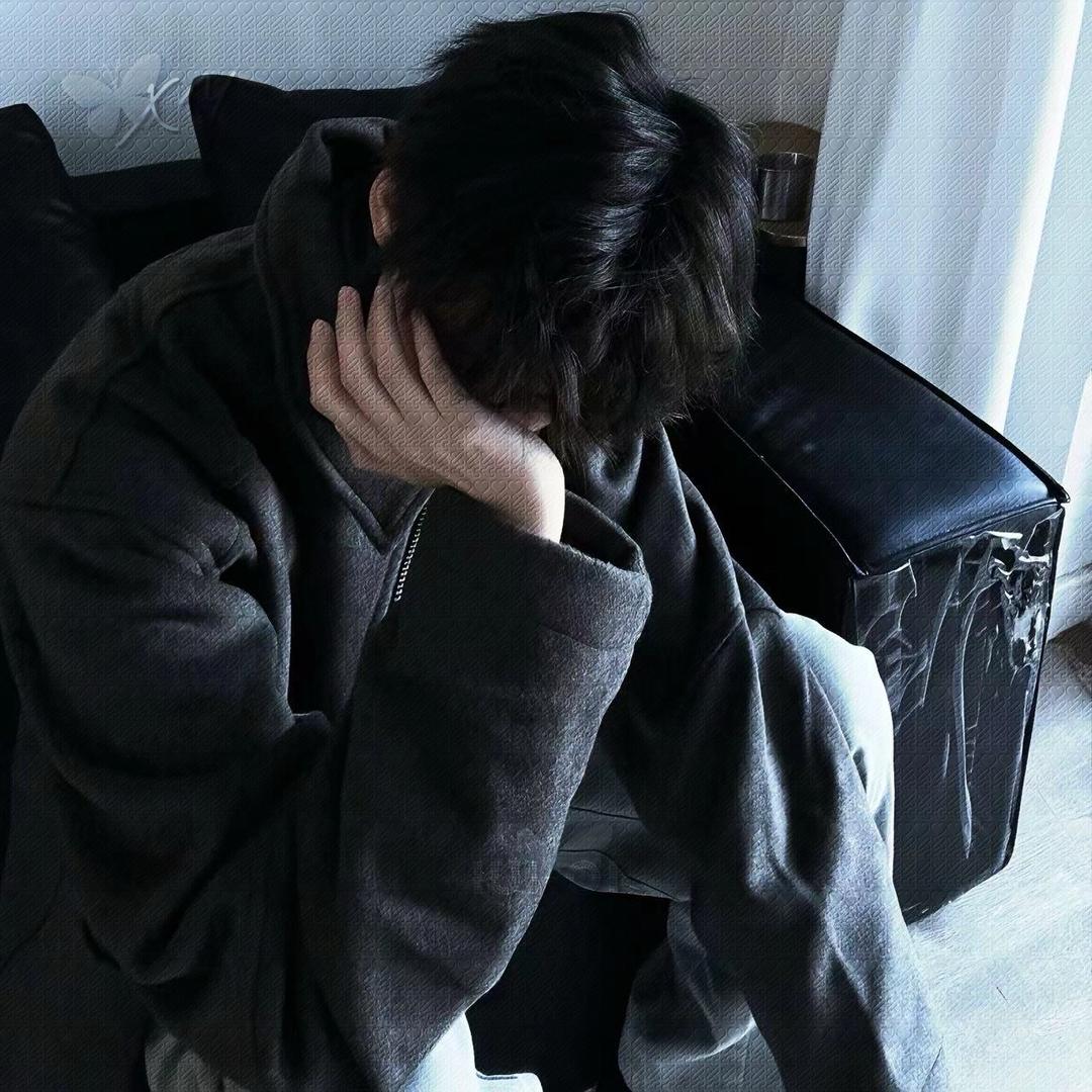 上彬的Studio