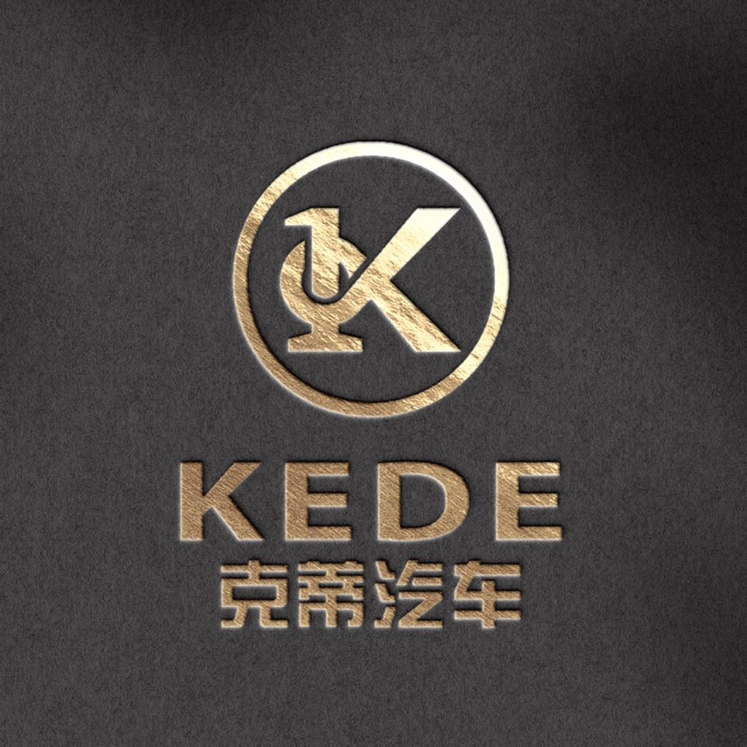 克蒂怪兽品牌官方号