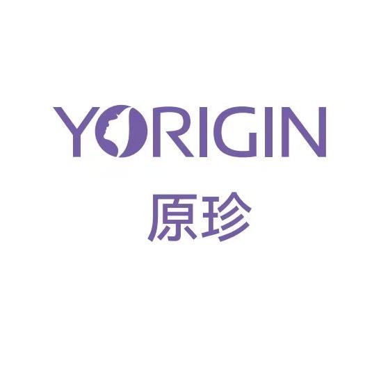 YORIGIN生物护肤