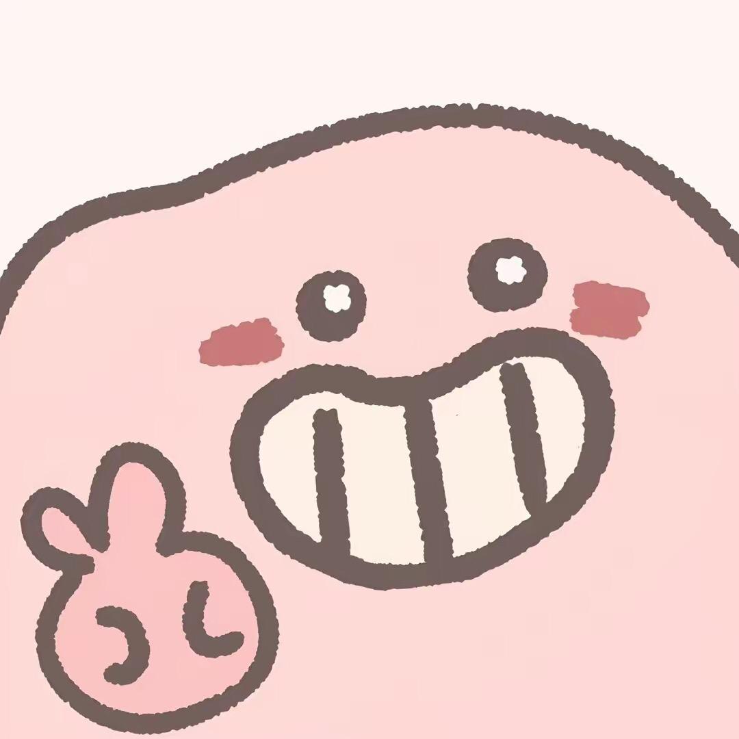 嘟嘟会员