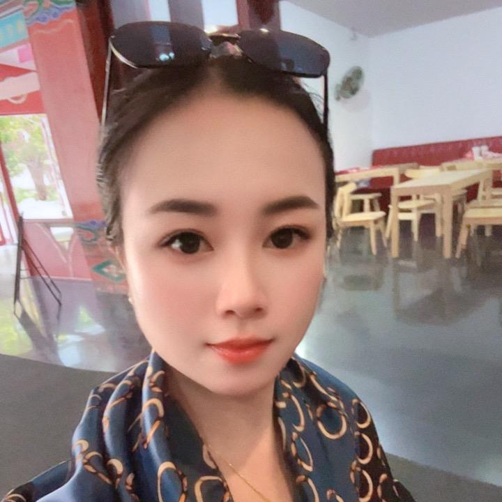 懂你