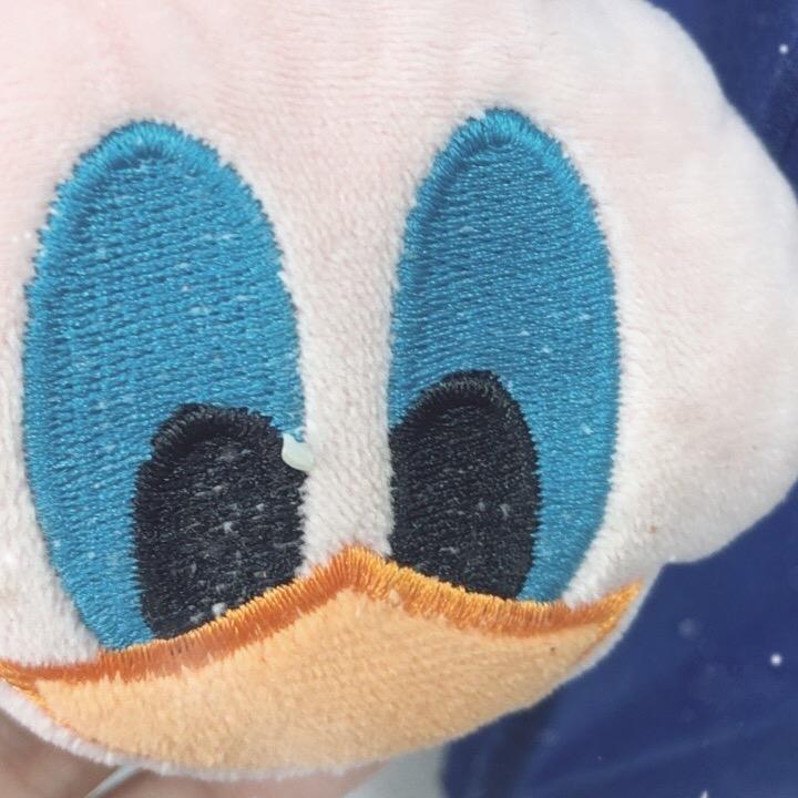 刘小六的燕子好物分享💃