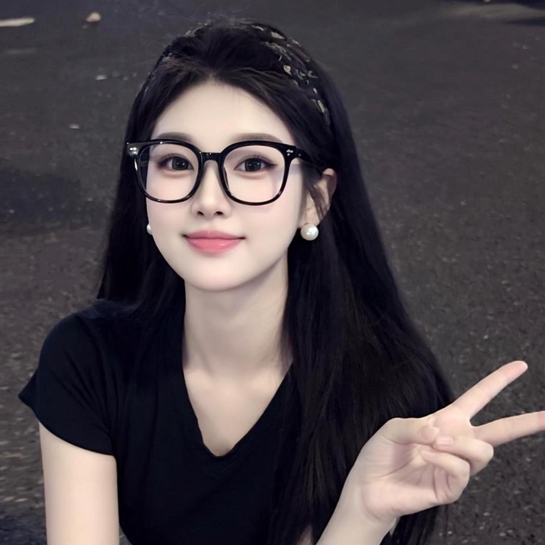 小美baby.