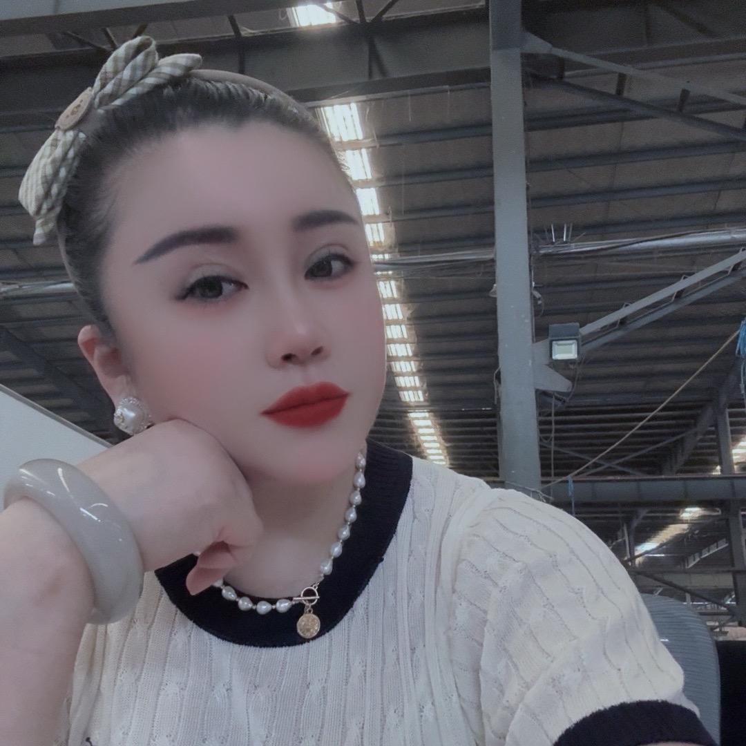 开心就好