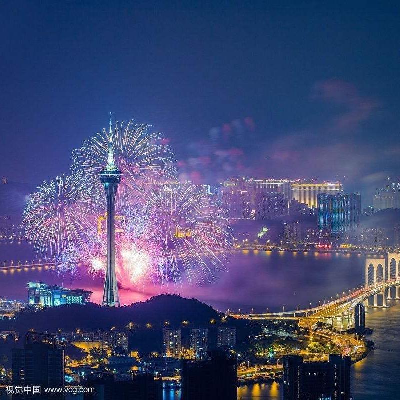 澳门🇲🇴阿诺～