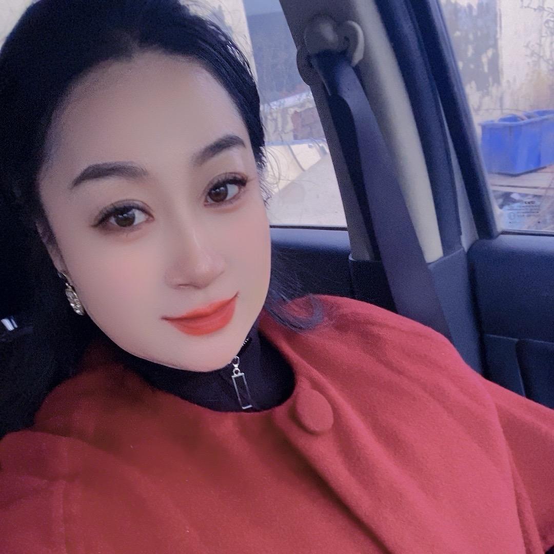 如金好物