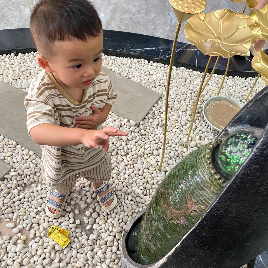 @风雨后的彩虹