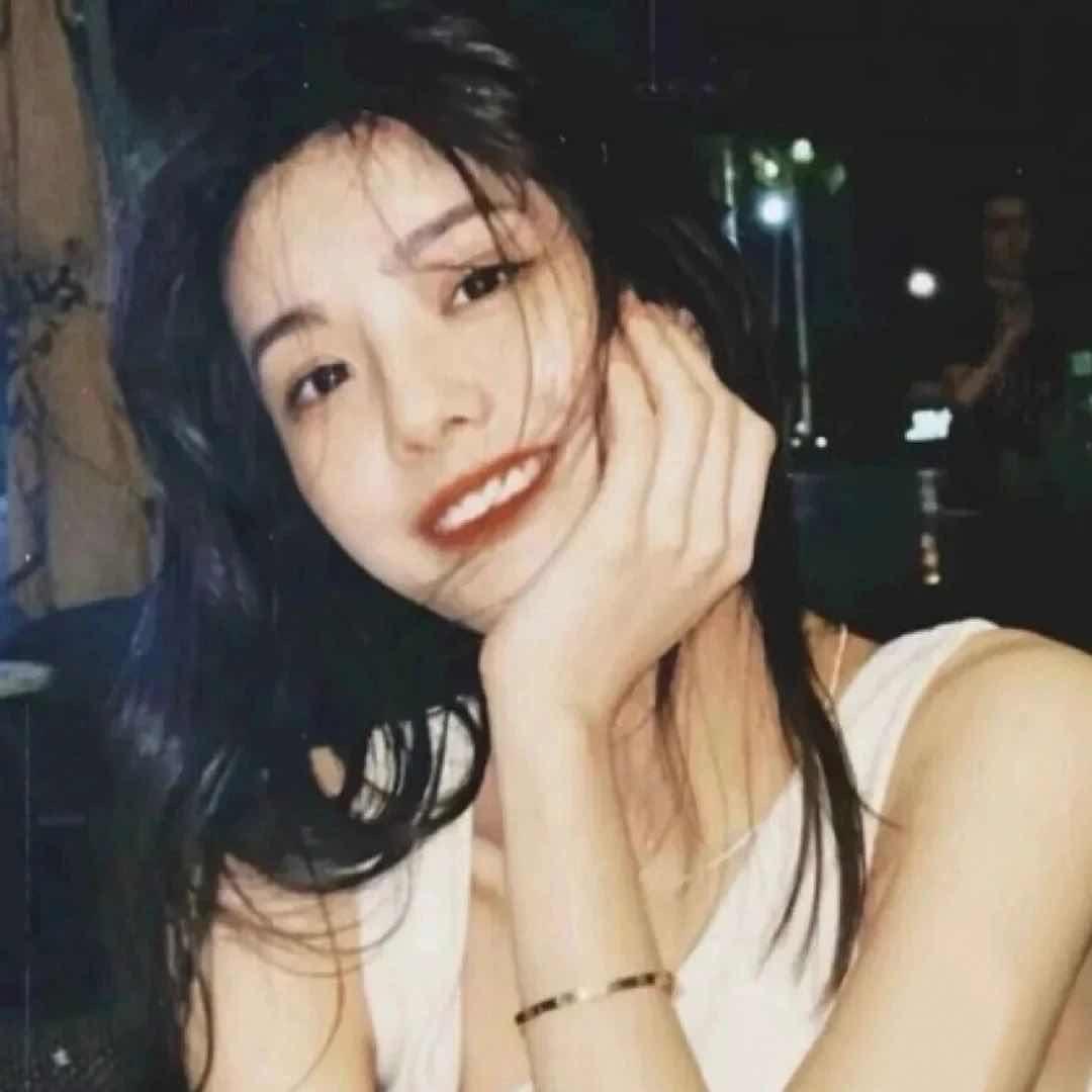 ゛半只橙子🍊。
