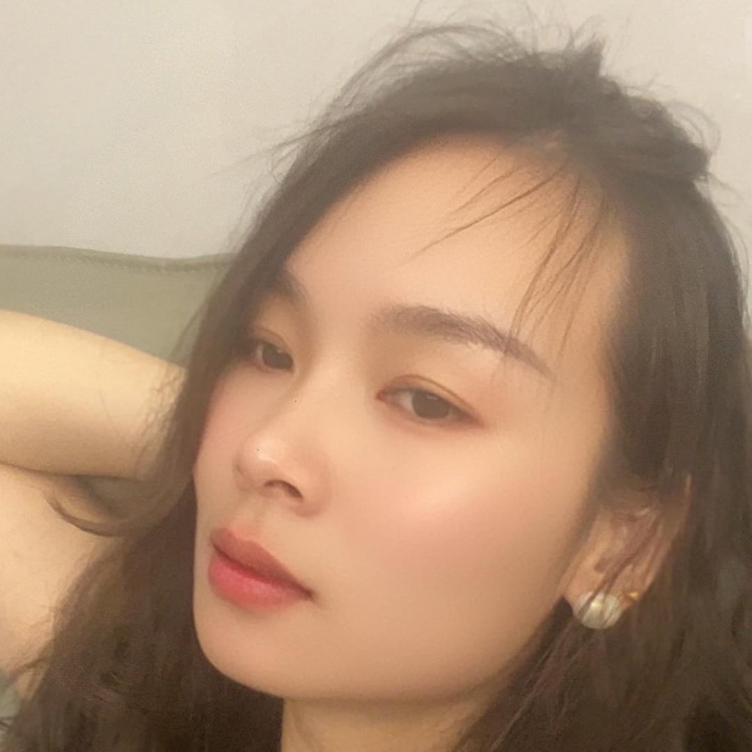 当下即是最好