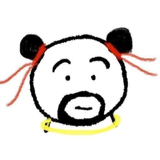 珂久