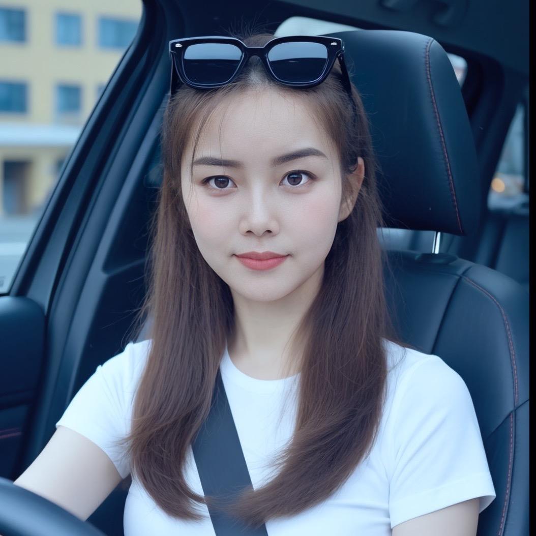 ꧔ꦿ᭄💞秋秋💞ঞ᭄༊