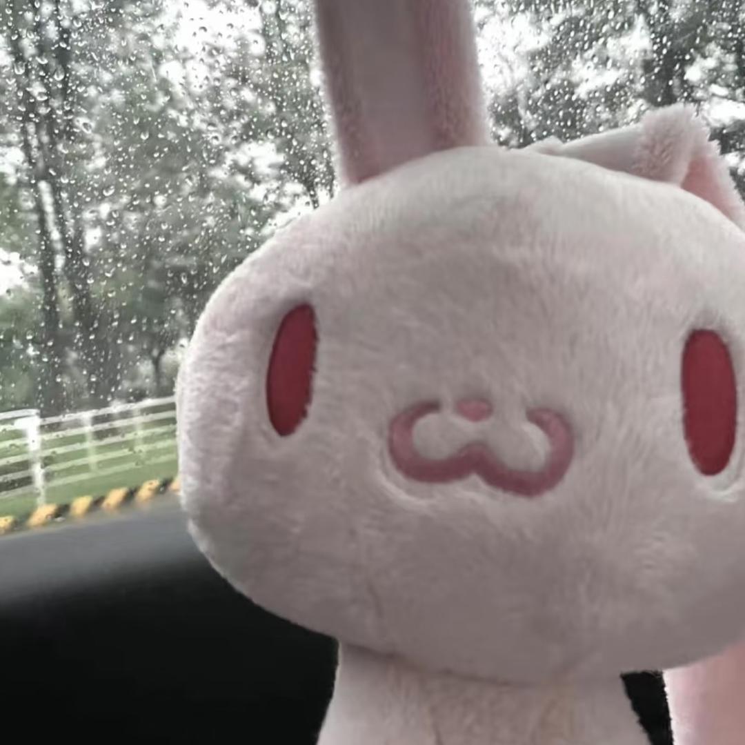 酱酱