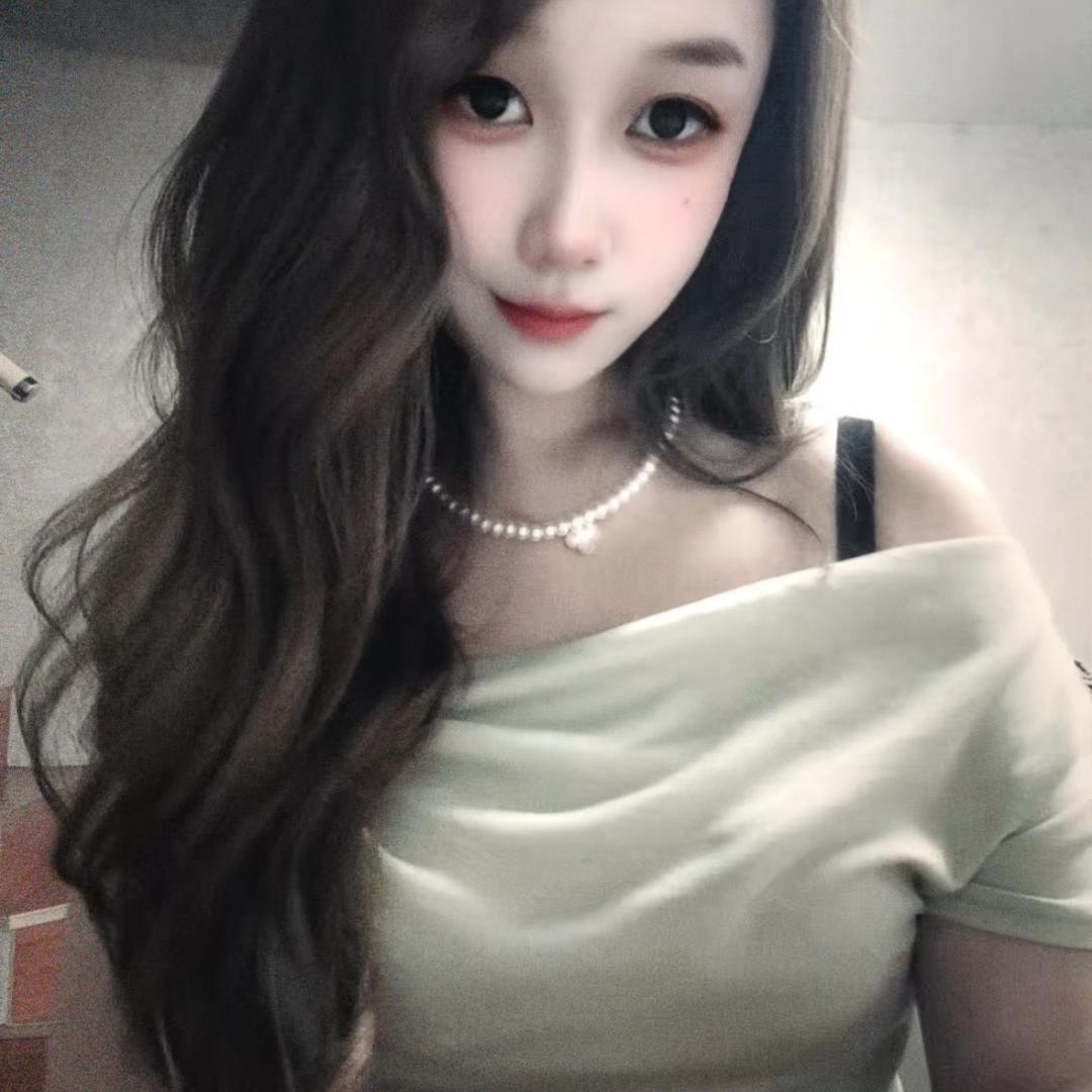 柒柒🌼～
