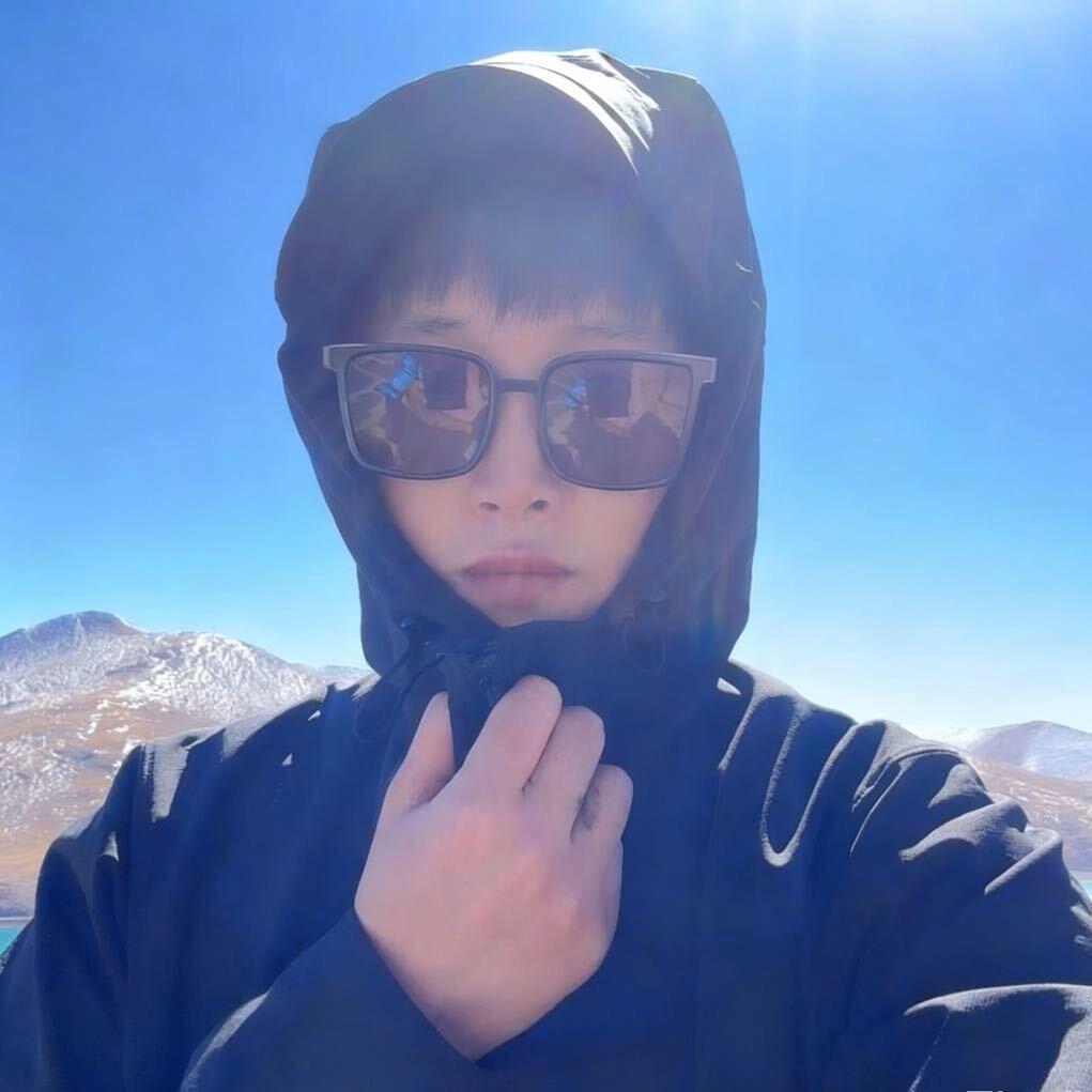 乐、