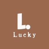 Lucky藏宝阁