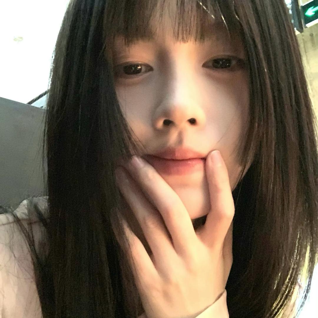 腿毛带刺踢谁谁逝（･ᴗ･꧞