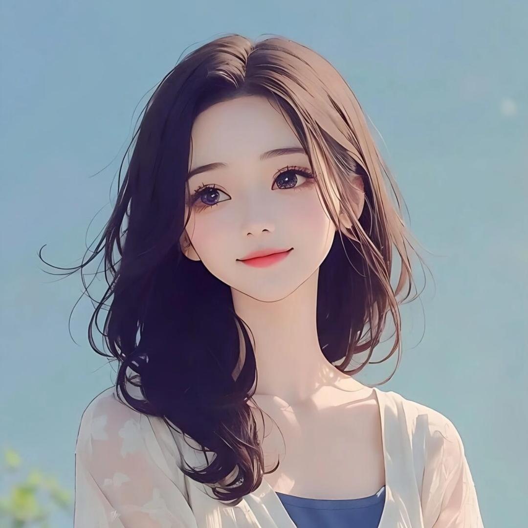 家有三宝🍃