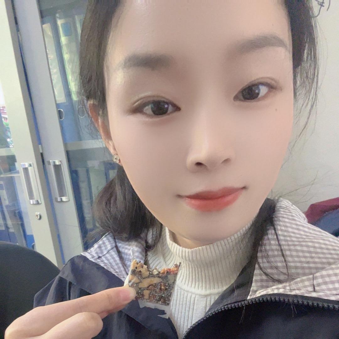 女生的小天地