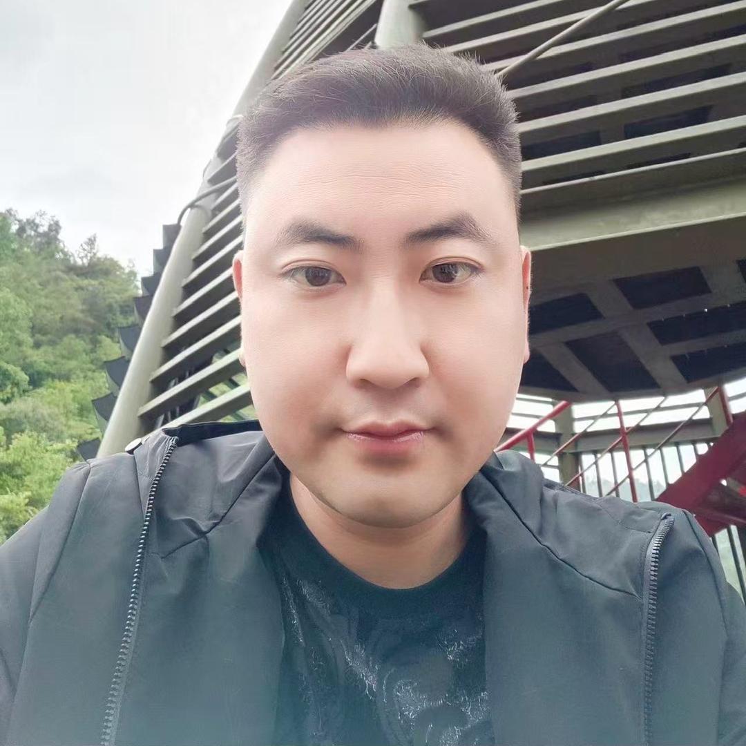 @ 阿祥