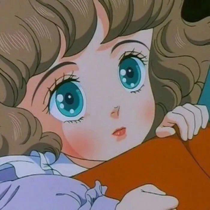 林一柠