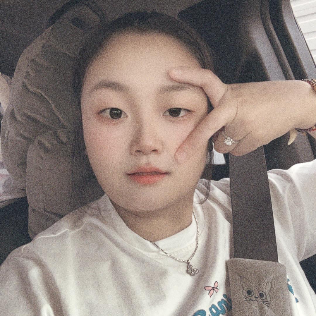 慧Lᵒᵛᵉᵧₒᵤ专属°◌ꦿ⁵²º阳 ༄༊