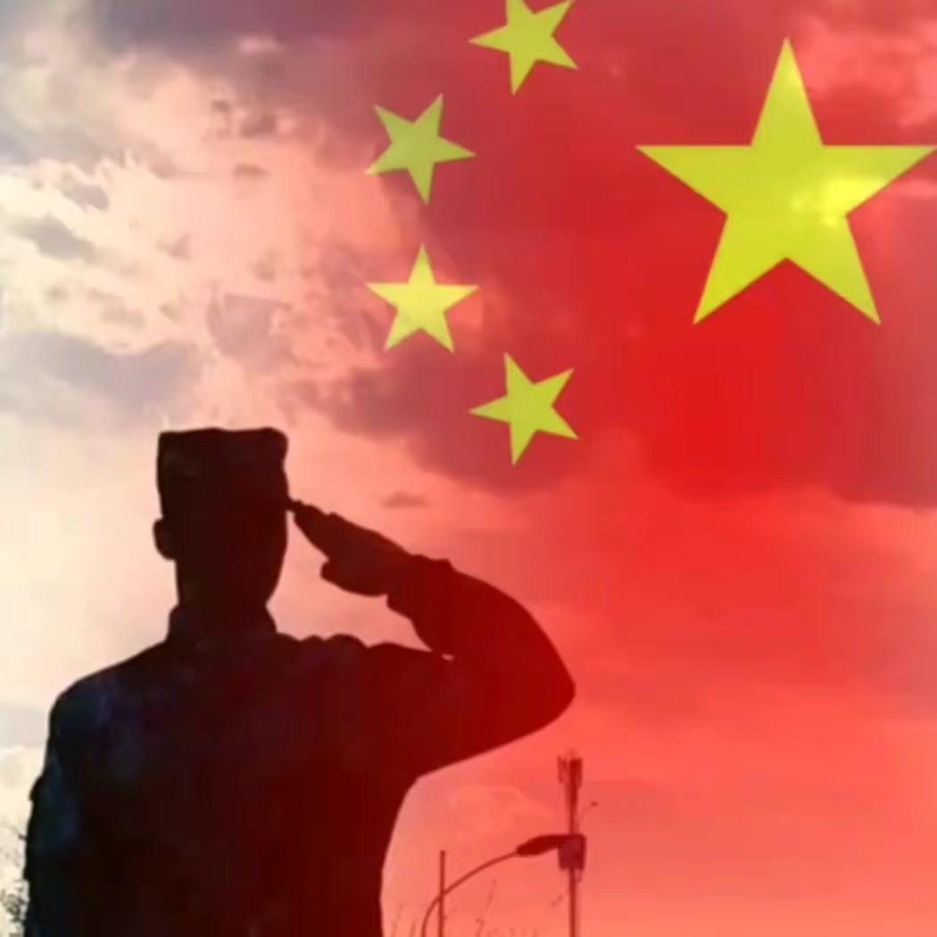 A我是勇哥