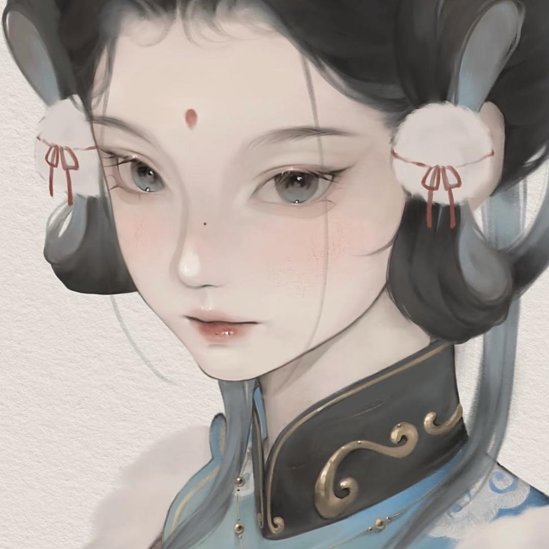 小懿