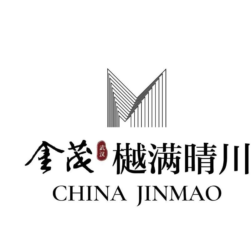 金茂·樾满晴川