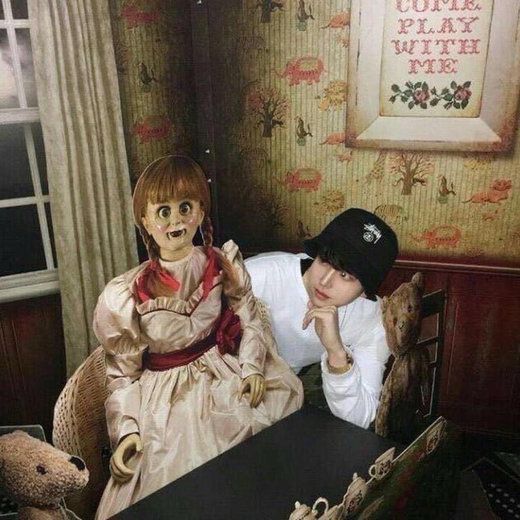 @封口费