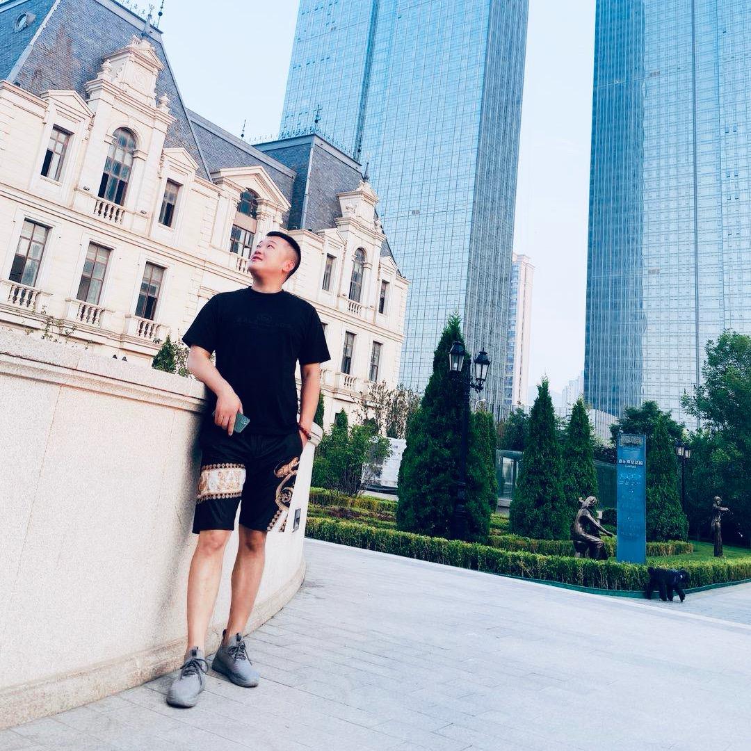 yx、毅￴ ҈҉҈҉҈҉҈҉҈҉҈҉7