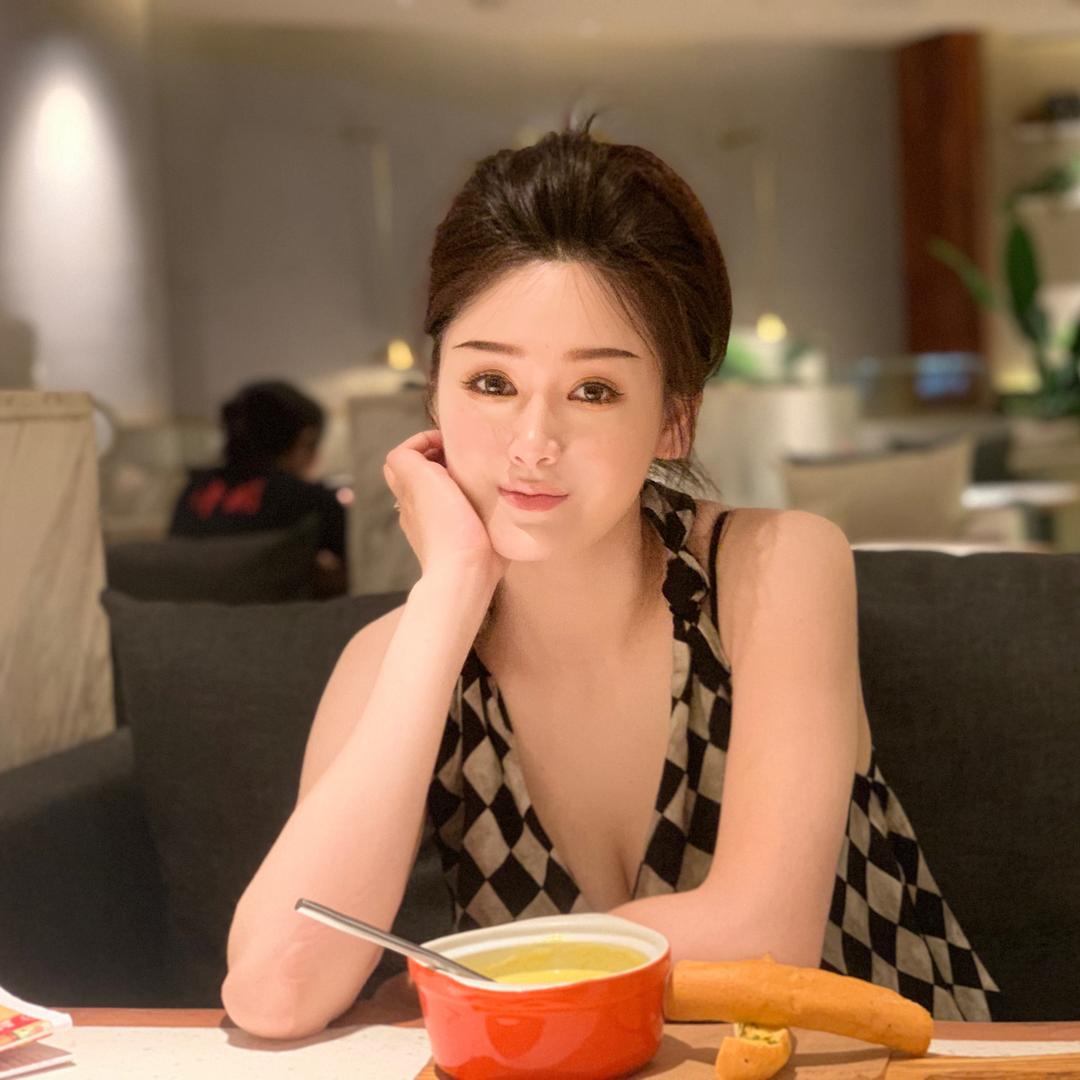 小甜心心
