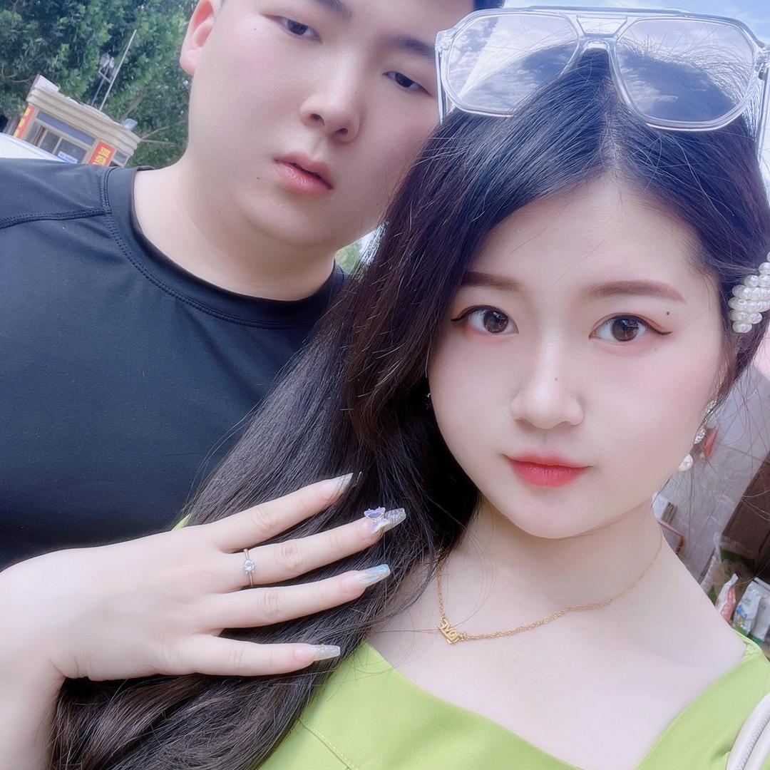 泽普县槿柔纹绣美甲美睫