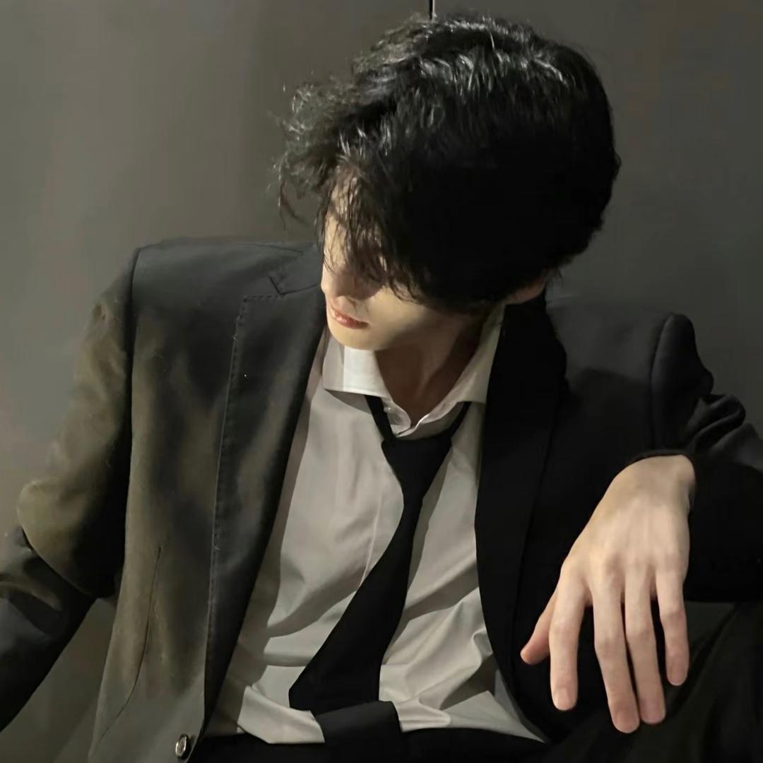 现实（蛋仔国一）